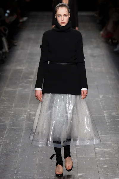 Look 58